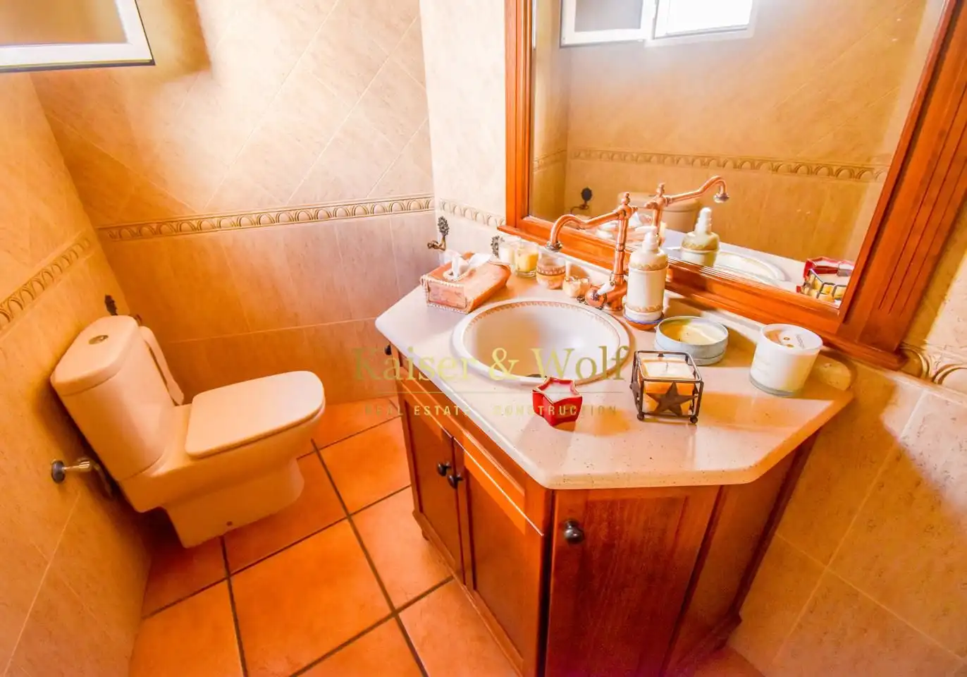 Casa con terrazza in vendita a Alarico López-Teruel, imagen 20