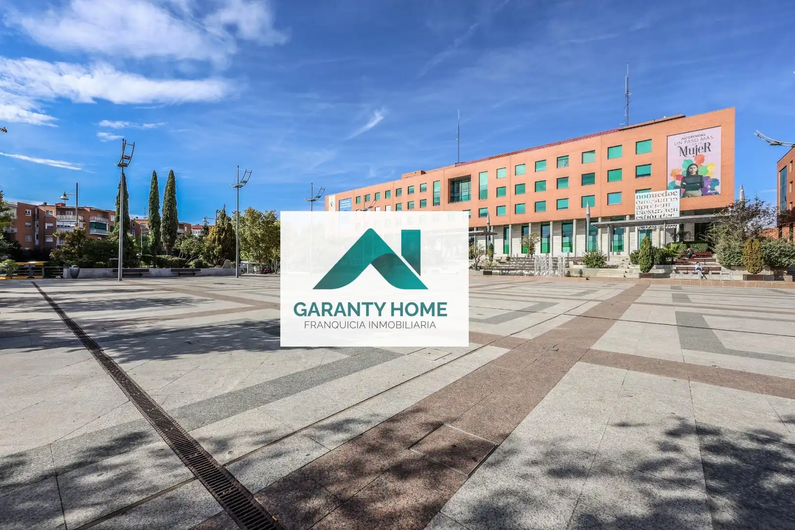 Local comercial en venta en Avenida de España, imagen 13