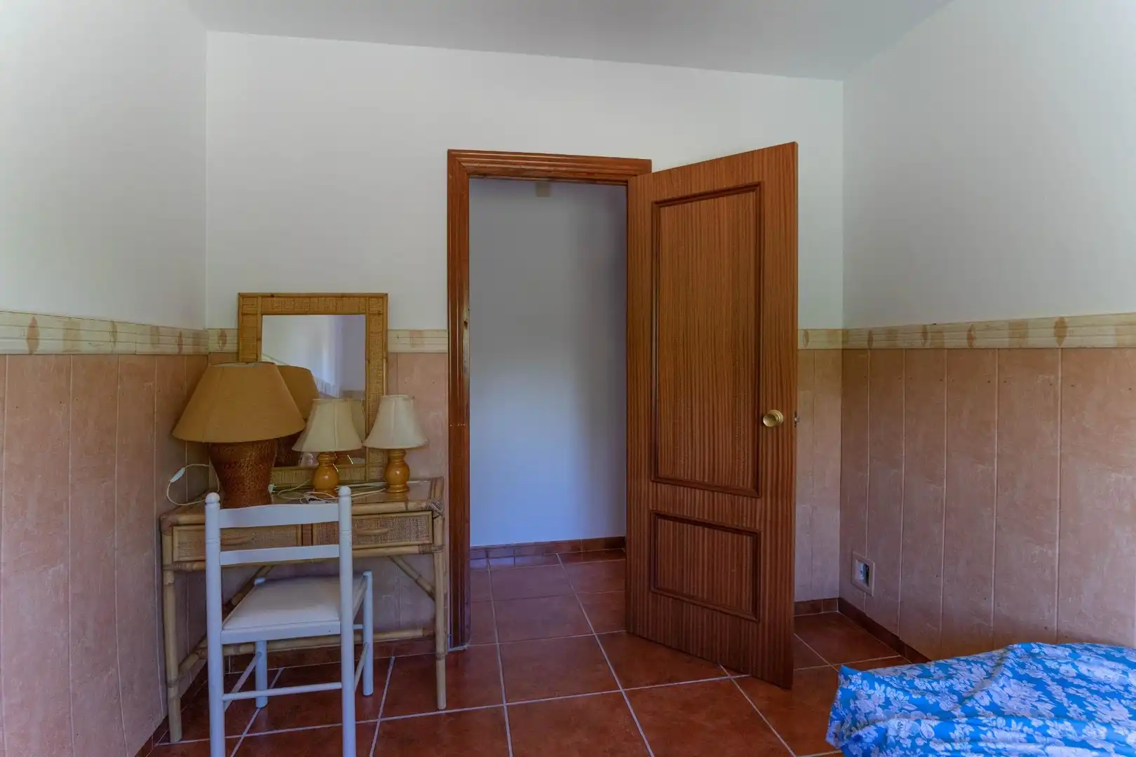 Chalet con piscina en venta en Centro, imagen 34
