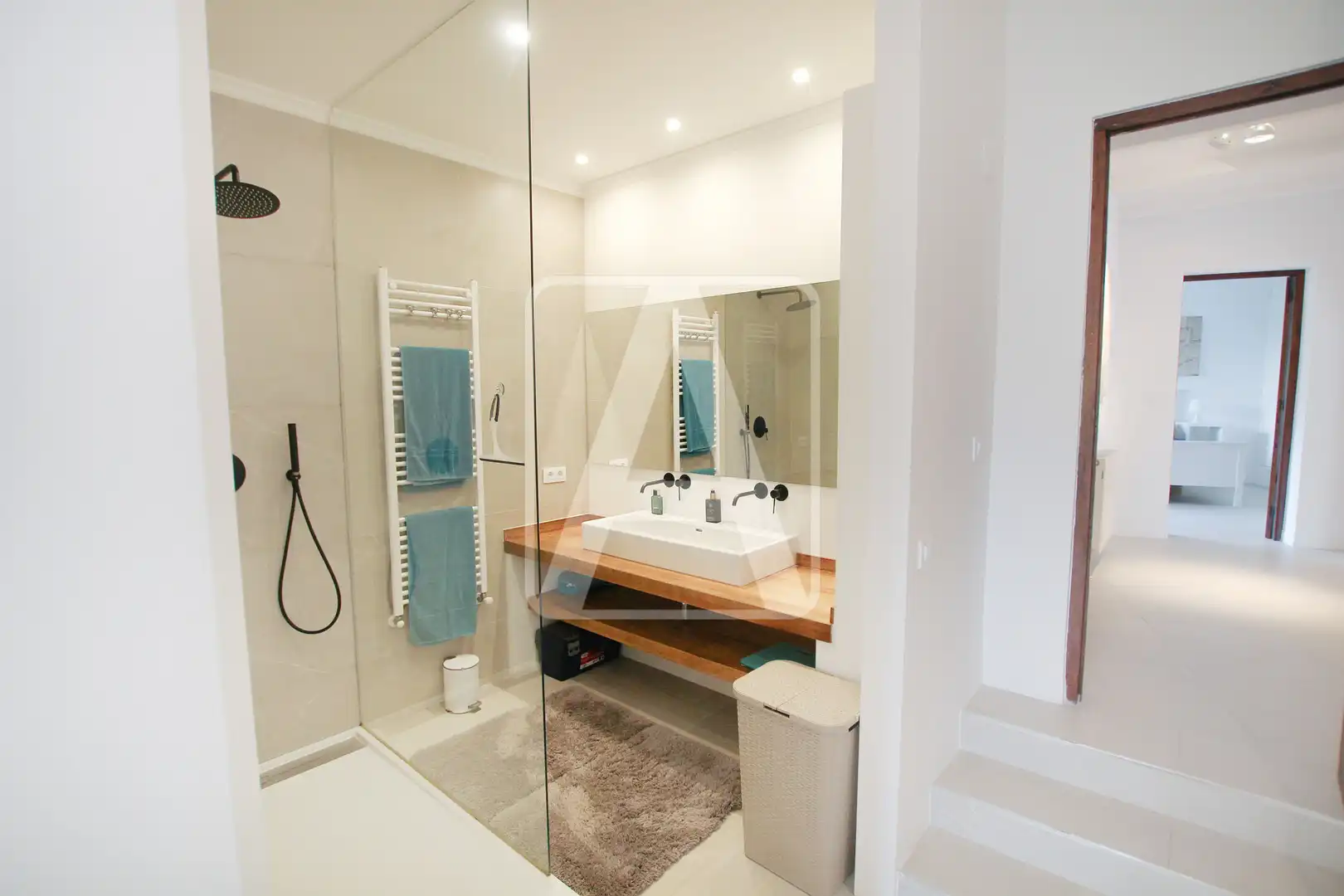 Chalet con piscina en venta en La Viña - Montemar - San Jaime, imagen 38