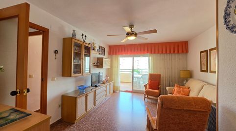 Foto 2 de Piso en venta en Playa de Gandia, Gandia