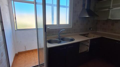 Foto 3 von Wohnung zum Verkauf in La Cogullada, Terrassa