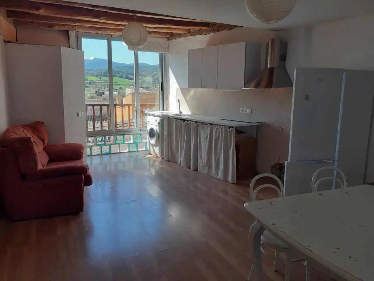Casa o chalet en venta en Calle Major, Sant Martí de Tous