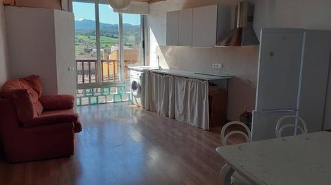 Foto 3 de Edificio en venta en Calle Major, Sant Martí de Tous, Barcelona