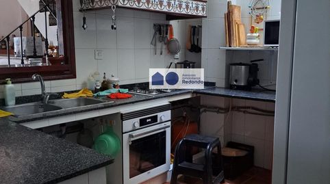 Foto 5 de Casa o chalet de alquiler en El Rocío, Almonte