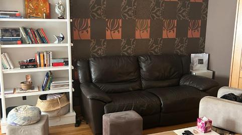 Photo 2 of Flat for sale in Rúa de García Barbón, 106, Centro - Areal, Pontevedra