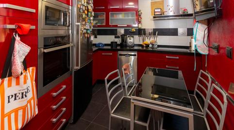 Foto 5 de Ático en venta en Ciudad Jardín, Badajoz