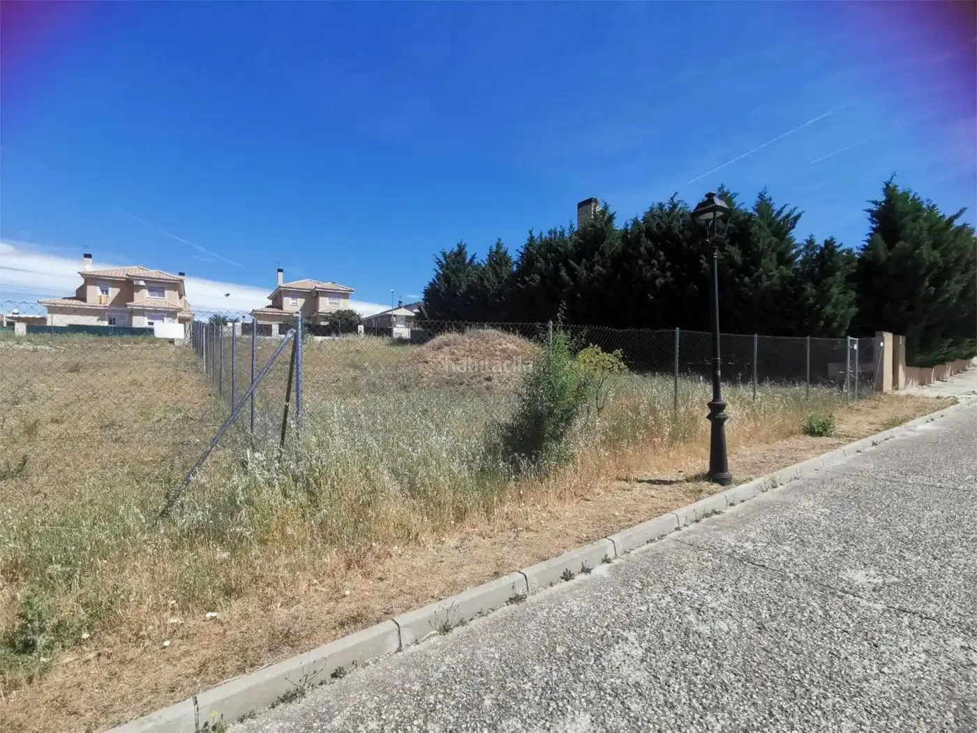 Wohnung zum Verkauf in Calle Isla de Tenerife 549, imagen 6