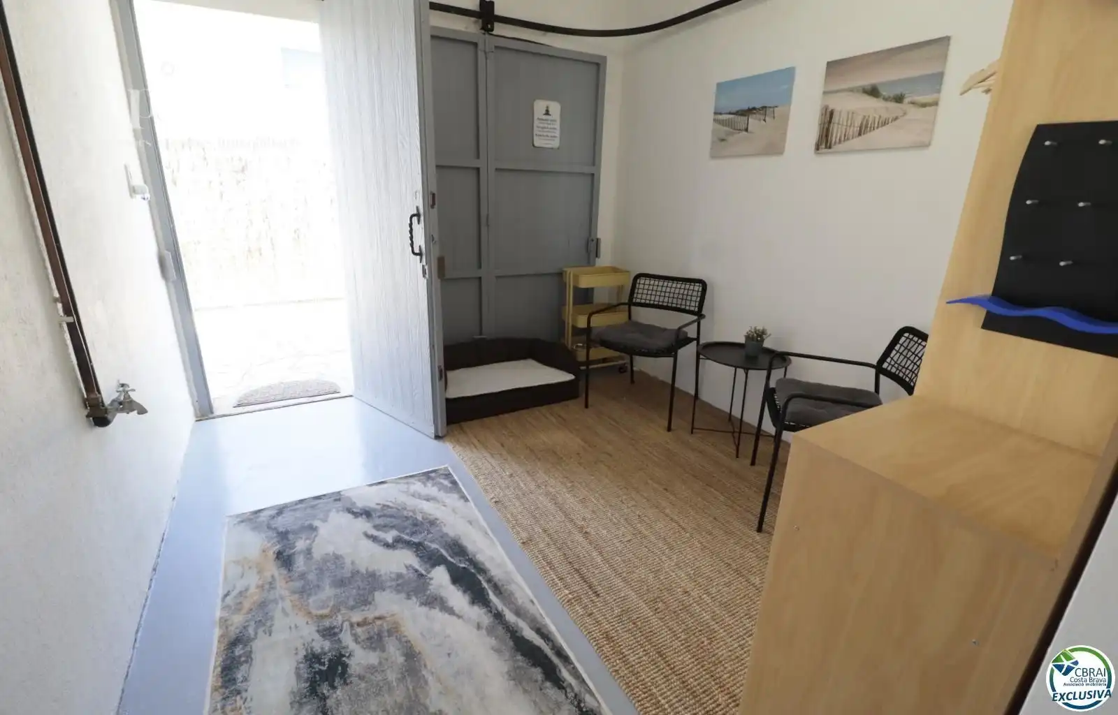 Villa avec piscine à vendre à Castanyer, imagen 19