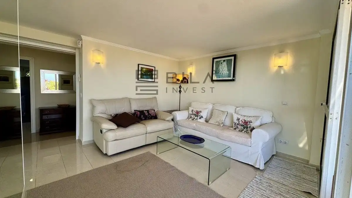 Ático con ascensor en venta en Paseo del Generalife, imagen 12