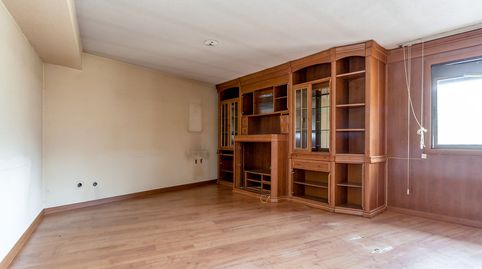 Foto 2 de Piso en venta en C/ Altozano , Pastrana, Guadalajara