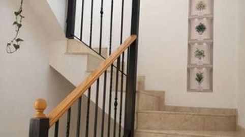 Foto 5 de Casa o chalet en venta en Carrer de Mossèn Lluís Daví, 60, Moià, Barcelona