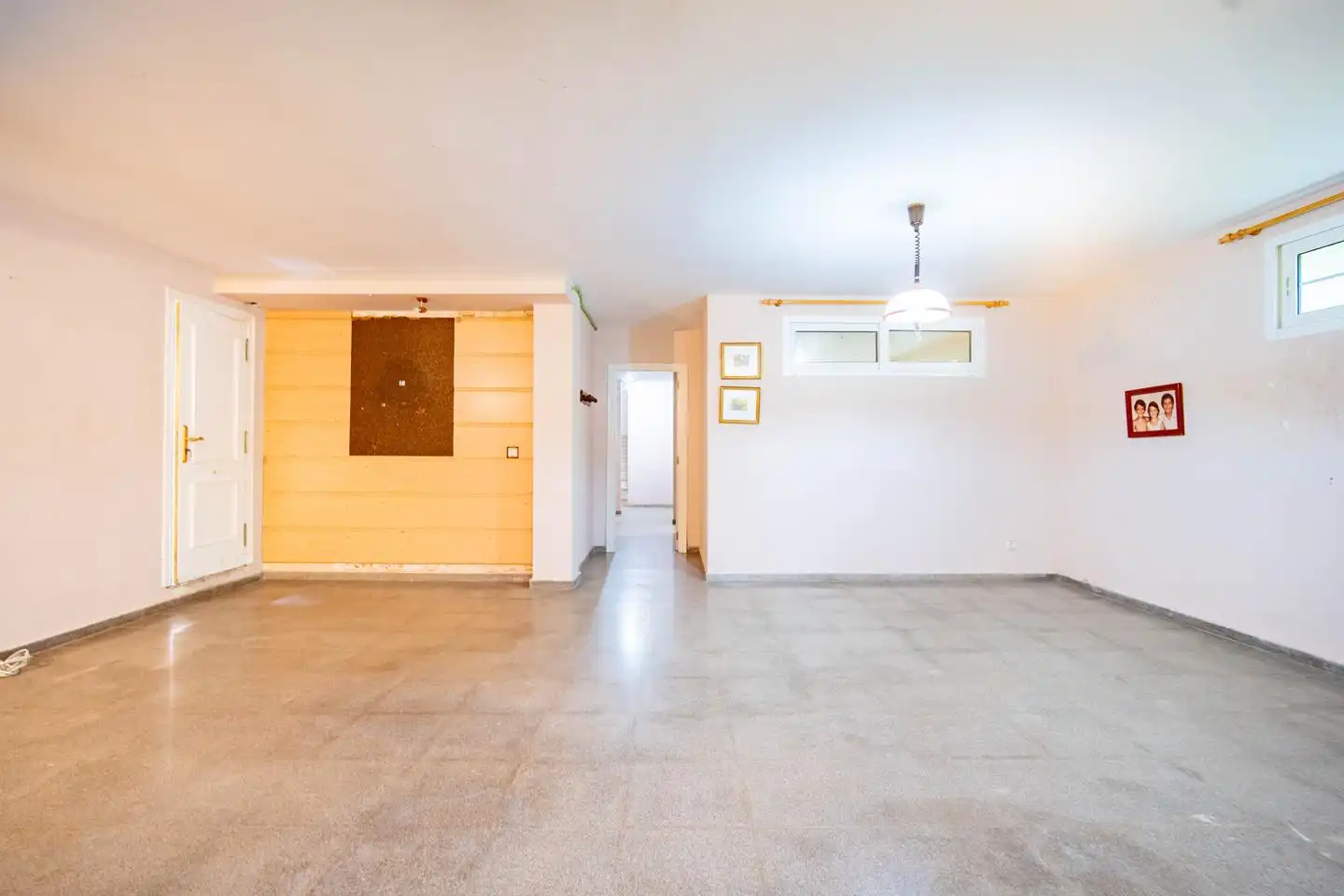 Casa con piscina en venta en Avenida del Pinar, imagen 84