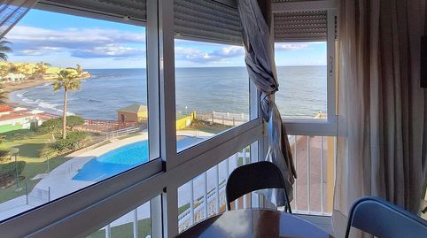 Foto 2 de Estudio en venta en Calle Alhamar, Calahonda, Mijas