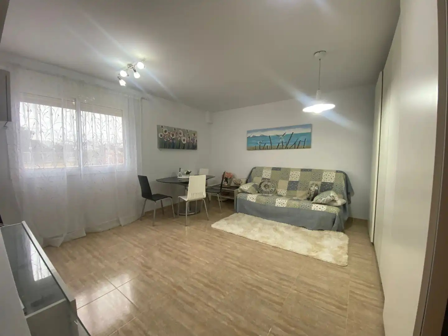 Apartments for sale in Quatre, Camarles