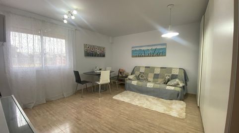 Foto 4 von Wohnungen zum Verkauf in Quatre, Camarles, Tarragona