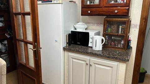 Photo 3 of Flat for sale in Isabel la Catolica, Centro- San Felipe - Huerta Fava, La Línea de la Concepción