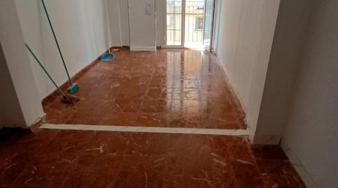 Photo 4 of Flat for sale in Calle Torreorgaz, 7, Torreblanca, Sevilla Capital