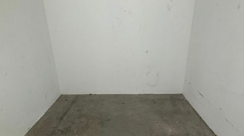 Foto 2 von Abstellraum zur Miete in Calle Dublín, 1, Europolis, Las Rozas de Madrid