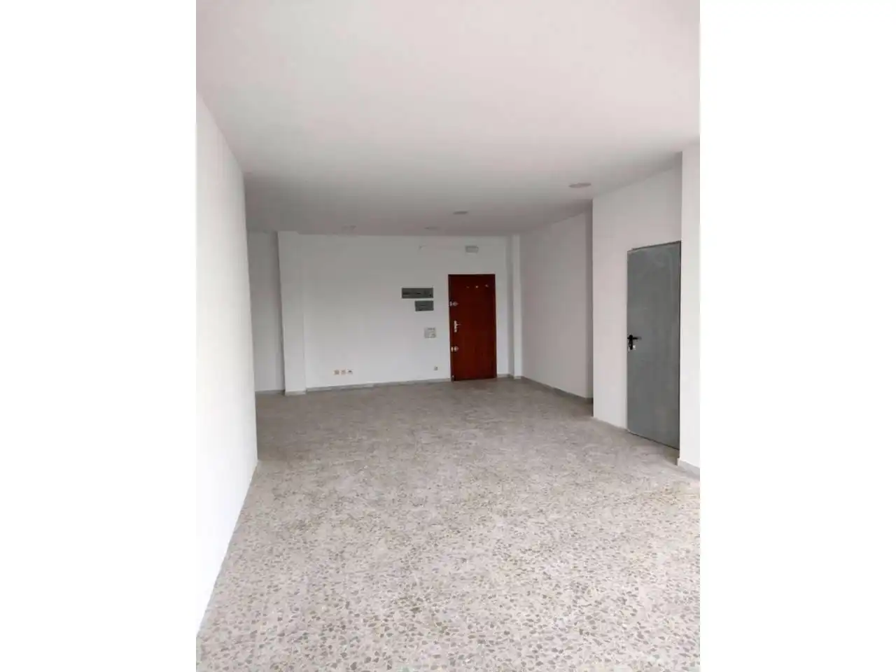 Local comercial en venta en Calle Cardenal Vidal i Barraquer, imagen 8