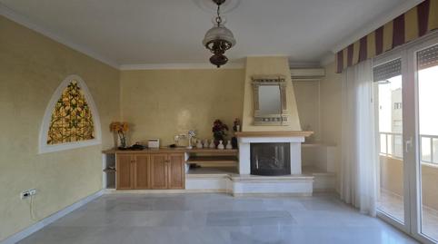 Photo 3 of Flat for sale in Pabellón - Estación - El Corte Inglés, El Ejido