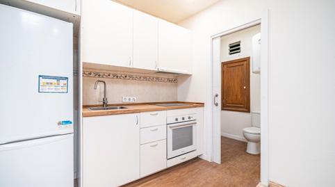 Foto 3 de Piso en venta en Porreres, Illes Balears