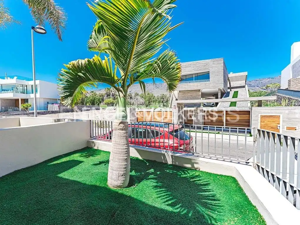 Casa con piscina en venta en Costa Adeje, imagen 27