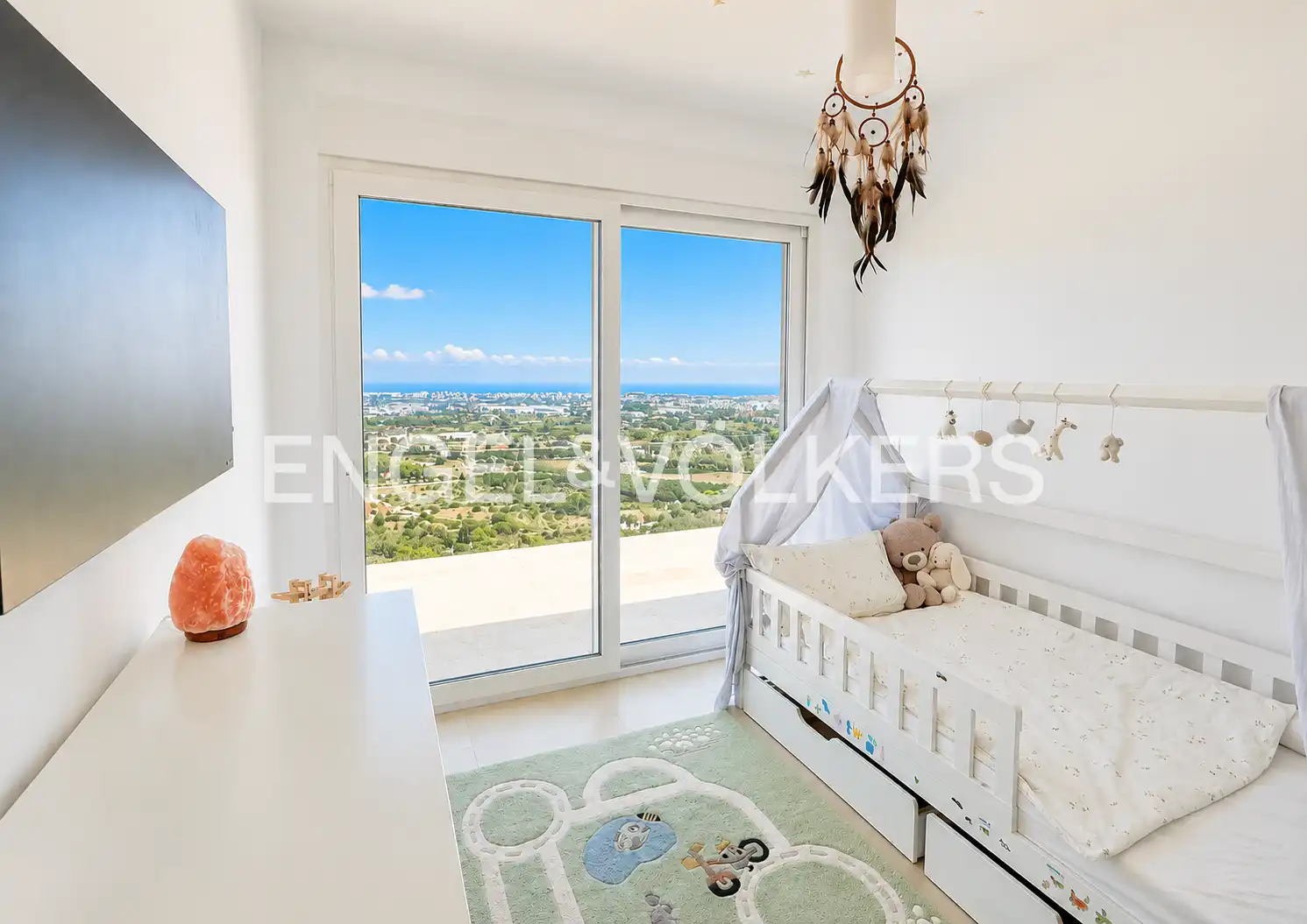Casa con piscina en venta en La Pedrera - Vessanes, imagen 19