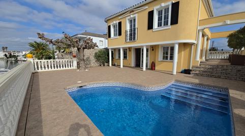 Photo 5 of House or chalet for sale in Carrer Noguera, Francolí - Freser - Noguera, Girona