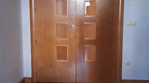 Foto 4 de Pis en venda a Odieta, Navarra