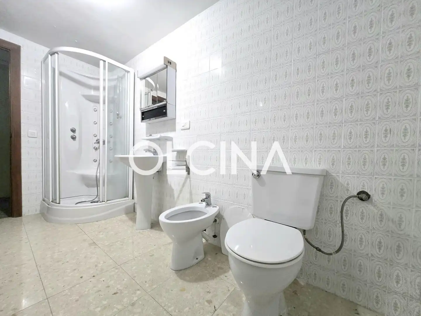 House for sale in Benipeixcar - El Raval, imagen 30
