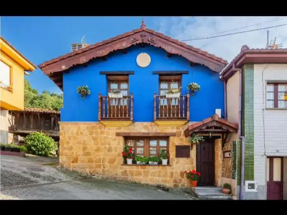 Casa a schiera con giardino in vendita a LN-1 1, imagen 31