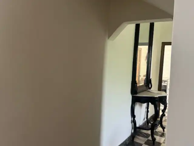 Casa a schiera con giardino in vendita a Glorieta Ferreira, imagen 32