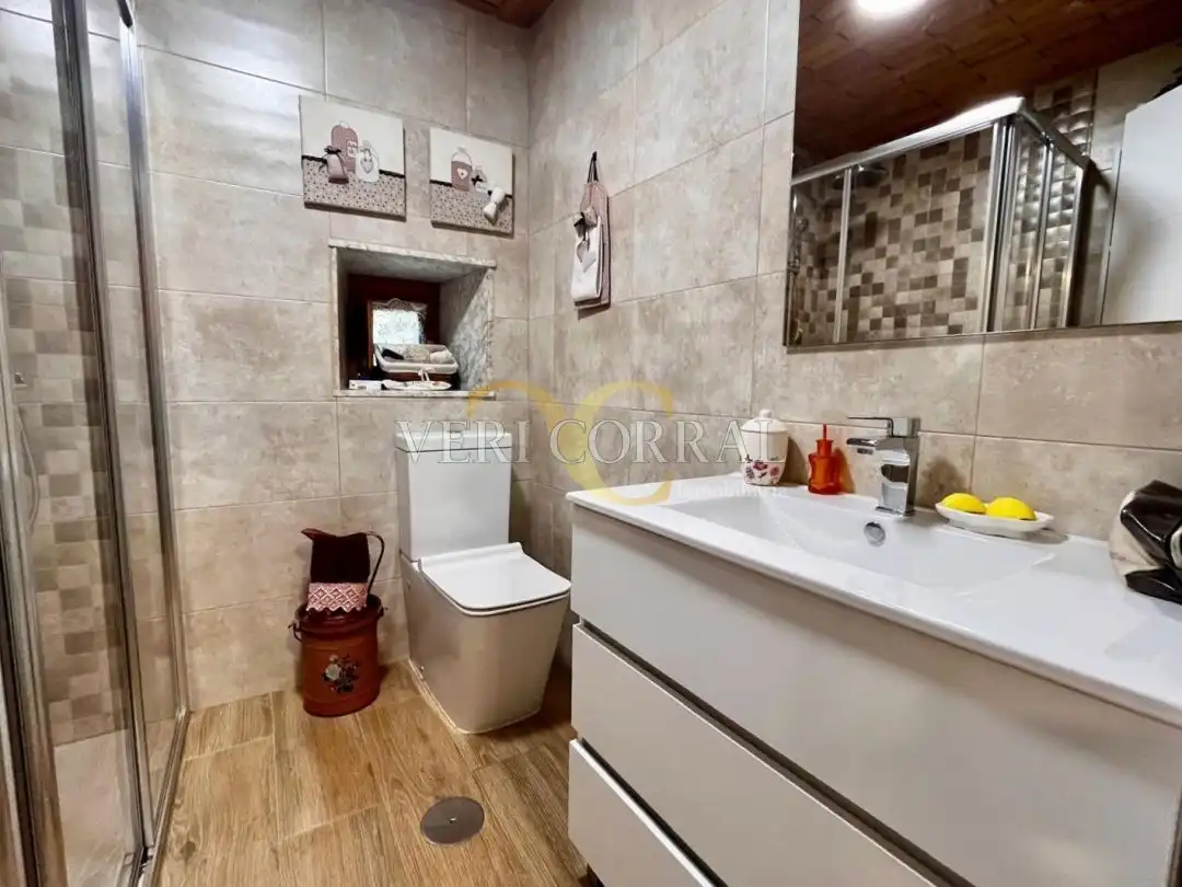 Houses for sale in La Granda, Cangas de Onís