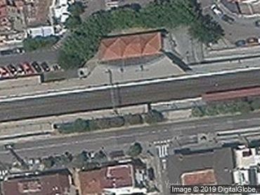 Casa en venta en Segur Platja