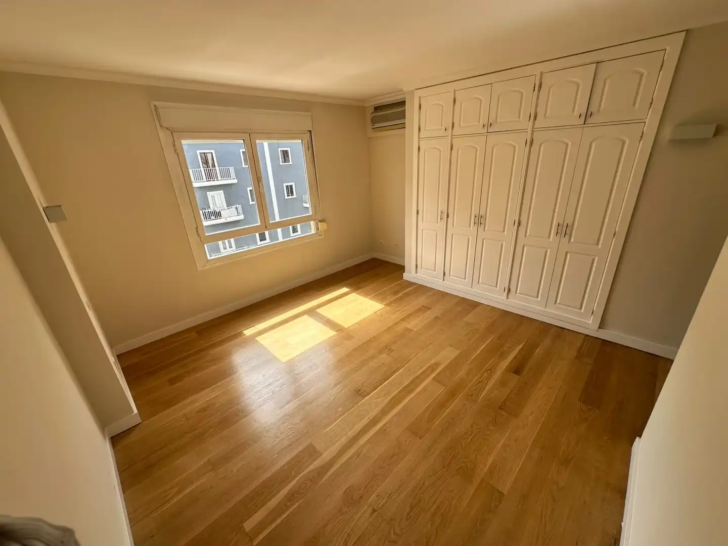 Habitación de Piso en venta en Las Palmas de Gran Canaria con Aire acondicionado y Trastero