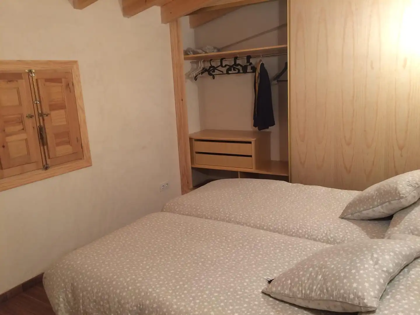 Detached house with garden for sale in Huércal-Overa, imagen 21