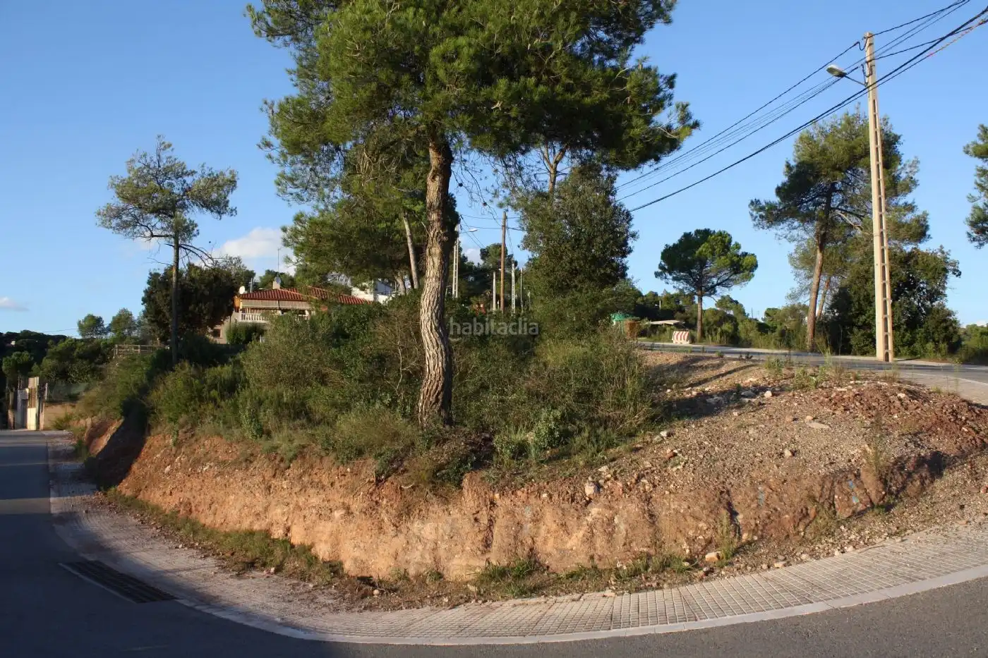 Terreny residencial en venda a Vial Camino 2, imagen 2