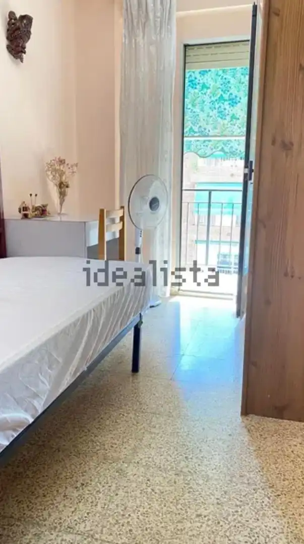 Piso con terraza en venta en L'Olivereta, imagen 8