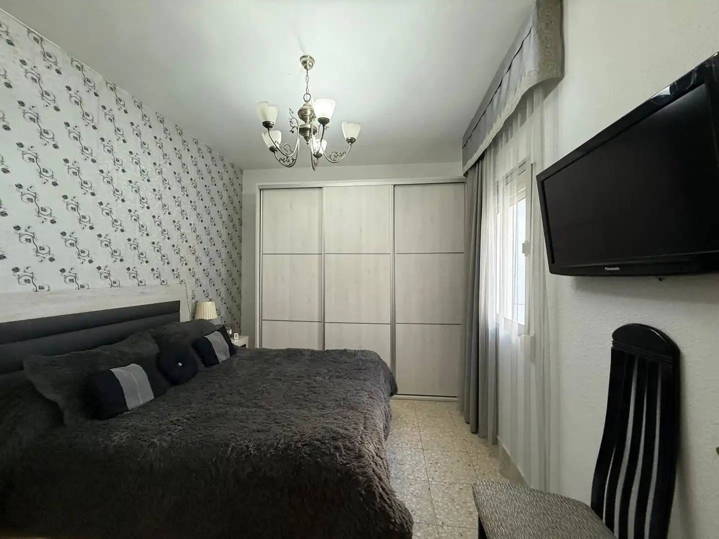 Appartamento in vendita a Centro, imagen 4