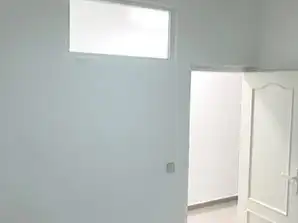 Bureau à vendre à Calle Nueve de Octubre 5, imagen 10