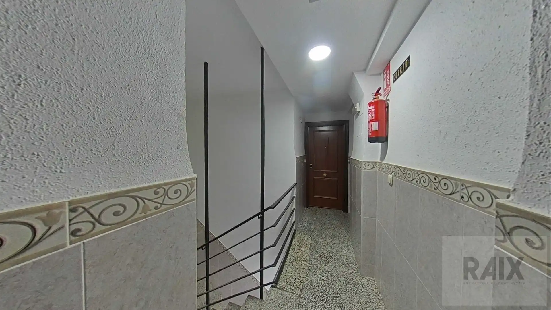 Wohnung zum Verkauf in CL EDUARDO TORROJA, imagen 28