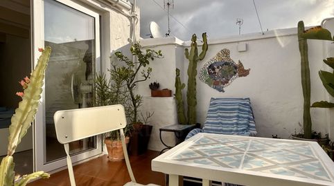 Photo 2 of Duplexes for sale in Tarifa ciudad, Tarifa