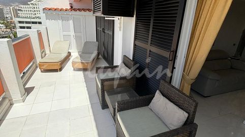 Foto 4 de Apartamento en venta en Playa de las Américas, Arona