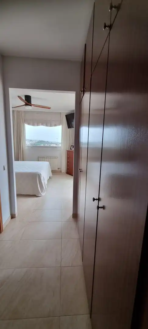 Adosado con piscina en venta en Segur de Calafell, imagen 42