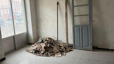 Photo 2 of Attic for sale in Calle de San Marcos, Cuevas de San Marcos, Málaga