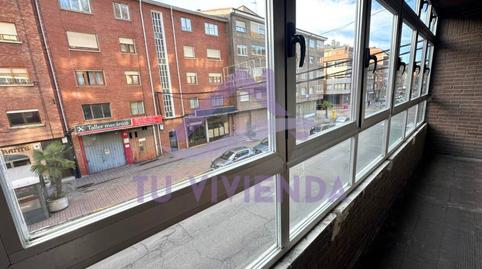 Foto 5 de Pis en venda a Asturias, Guardo, Palencia