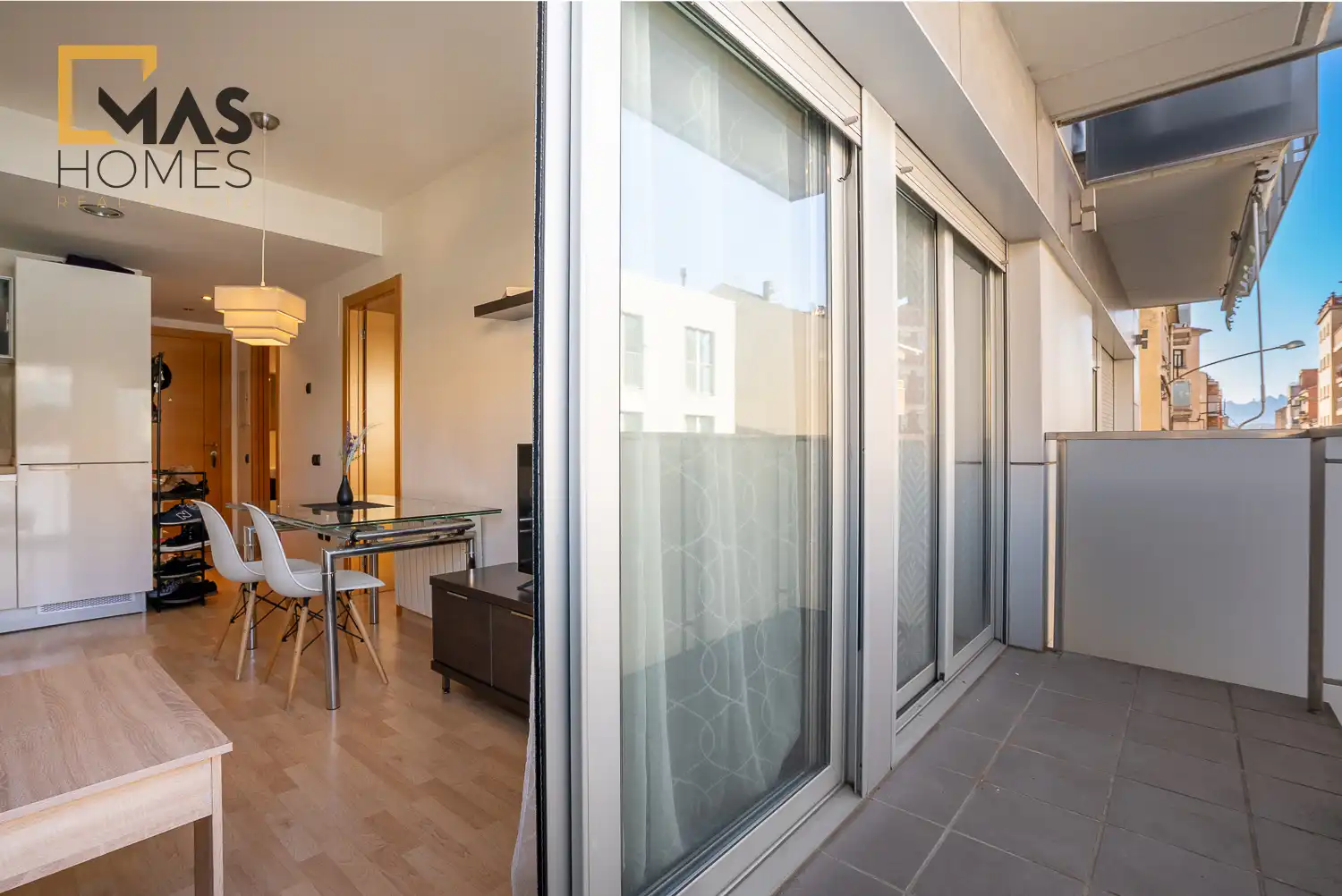 Wohnung mit Aufzug zum Verkauf in Carrer de la Llibertat, imagen 14