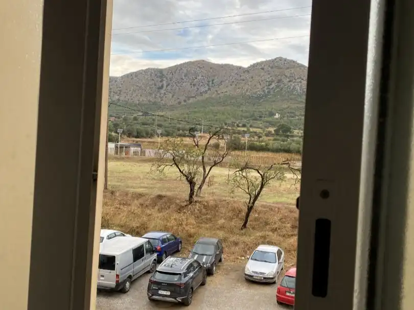 Appartement à vendre à Carrer de la Roqueta 12, imagen 4