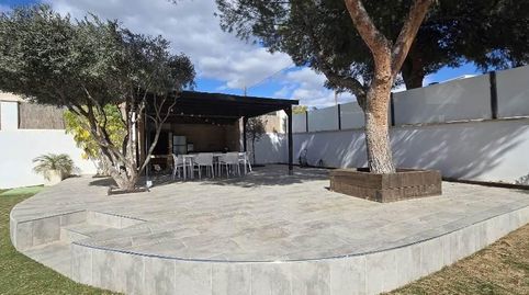 Foto 3 de Casa o chalet en venta en Totana, Murcia
